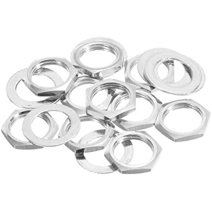 410ax1s1qil. ac us800 .jpg