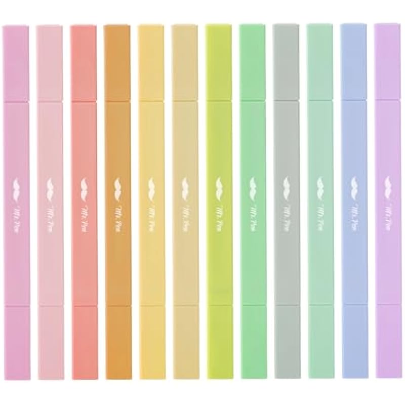 410b gmqmrl. ac us800 .jpg