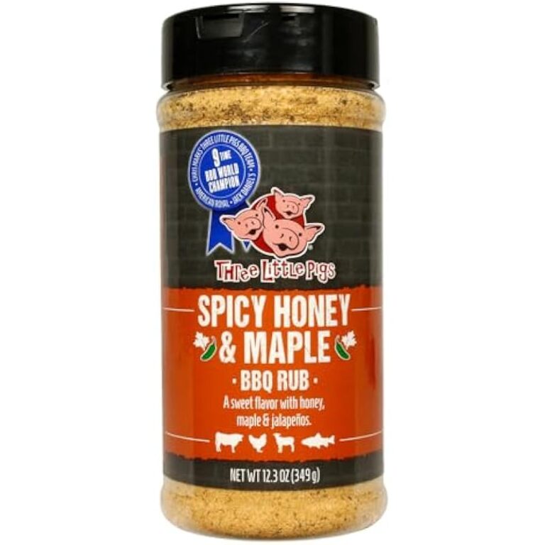 410b6irxy6l. ac us800 .jpg