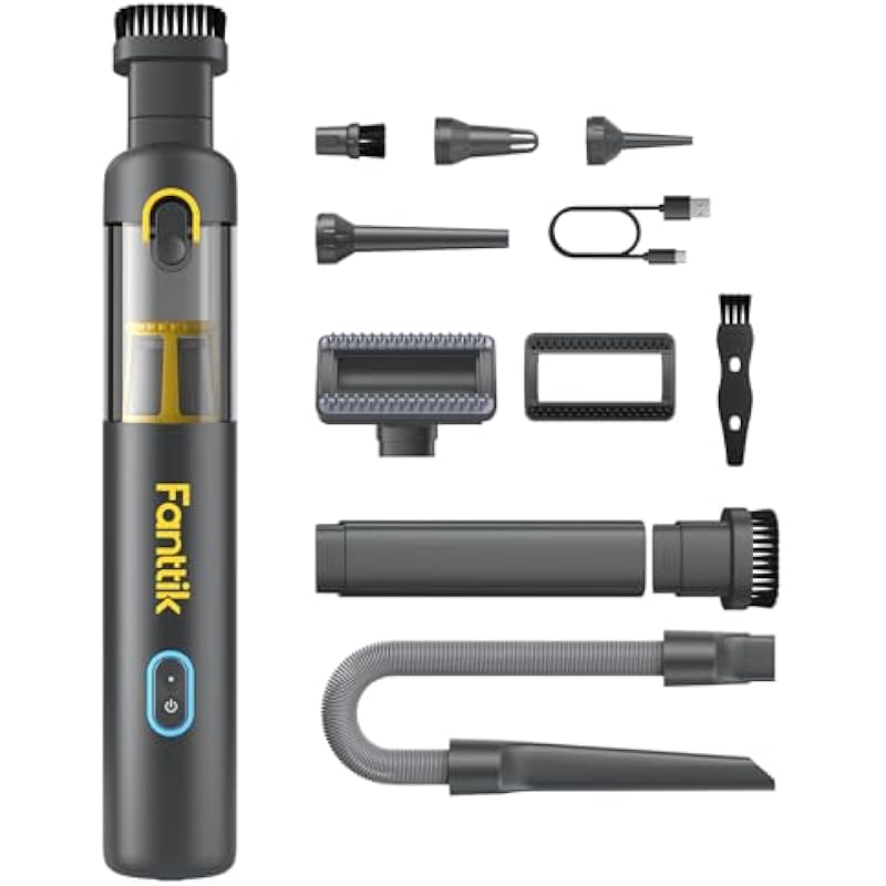 410bgy0m0tl. ac us800 .jpg