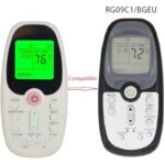 410bnmyll. ac us800 .jpg