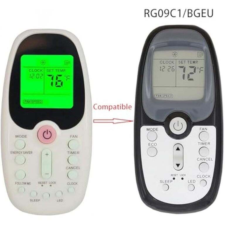 410bnmyll. ac us800 .jpg