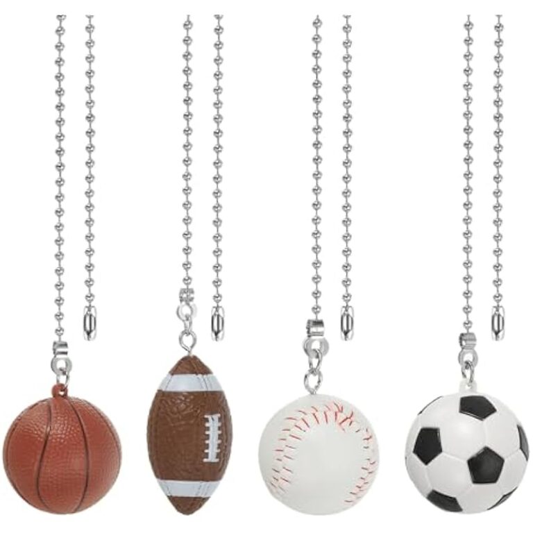 410br0awqnl. ac us800 .jpg