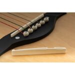 410c71gi1gl. ac us800 .jpg