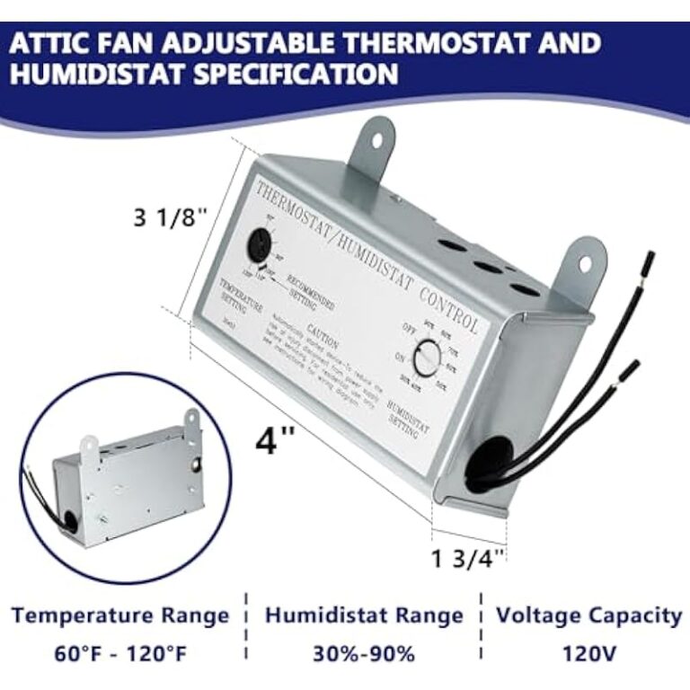 410ckql 2el. ac us800 .jpg