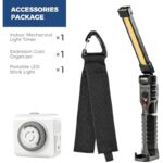 410ck8zpfl. ac us800 .jpg