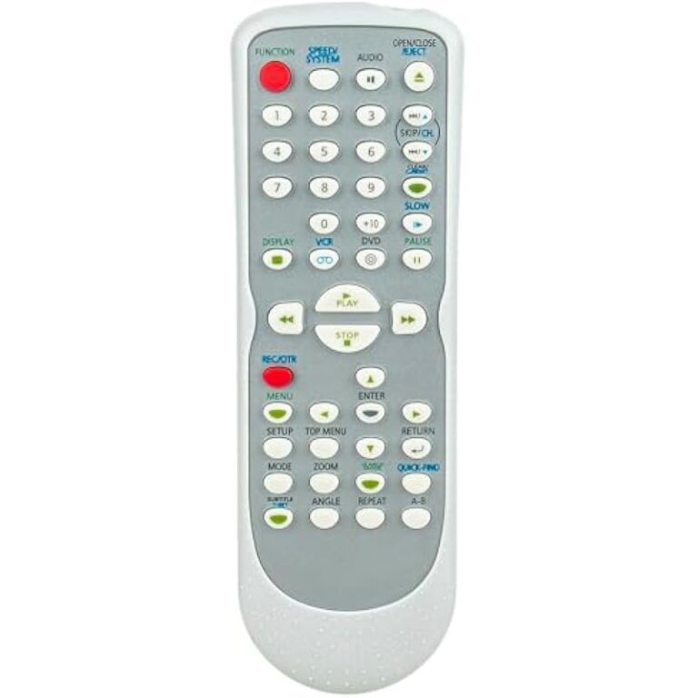 410ckcmkysl. ac us800 .jpg