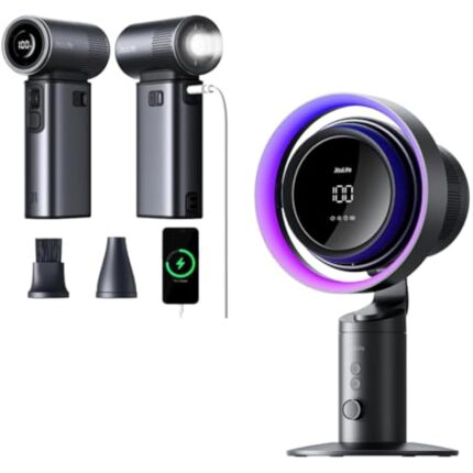 410d5wyoryl. ac us800 .jpg