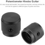 410dpudbkl. ac us800 .jpg