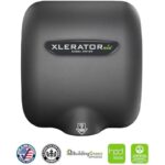 410elevkmgl. ac us800 .jpg