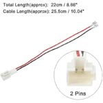 410f8ud93dl. ac us800 .jpg