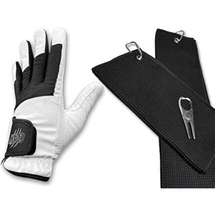 410fjvjoll. ac us800 1.jpg