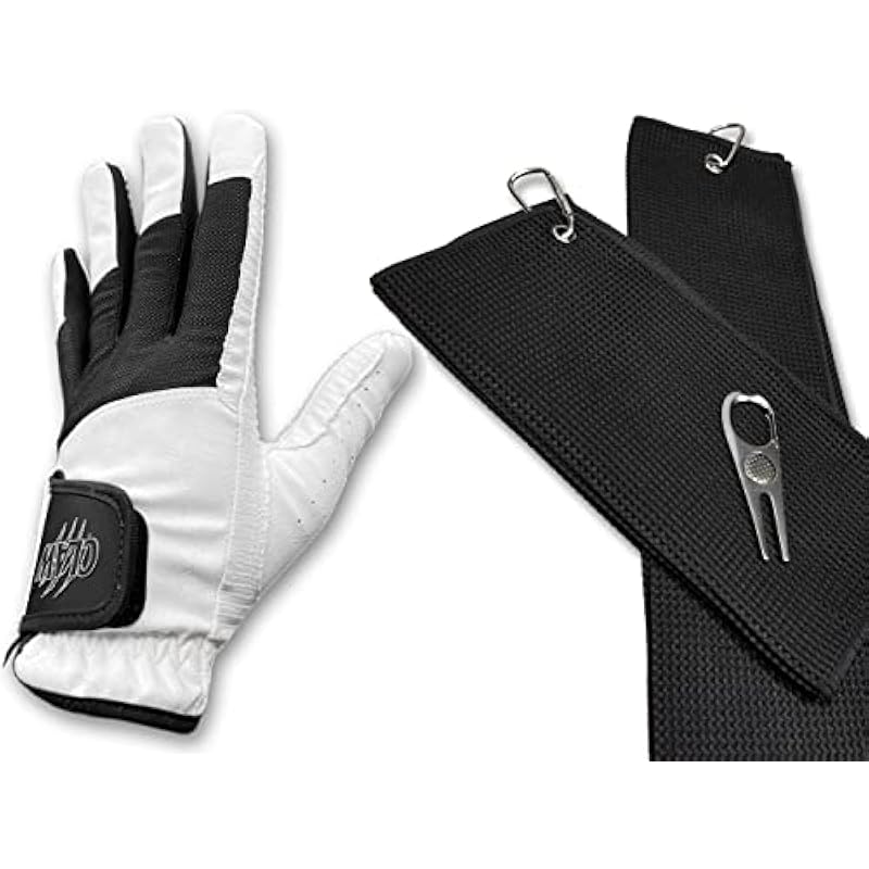 410fjvjoll. ac us800 3.jpg