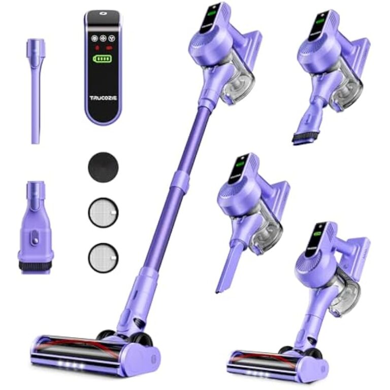 410fzz6ijpl. ac us800 .jpg