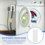 410fzwi1ypl. ac us800 .jpg