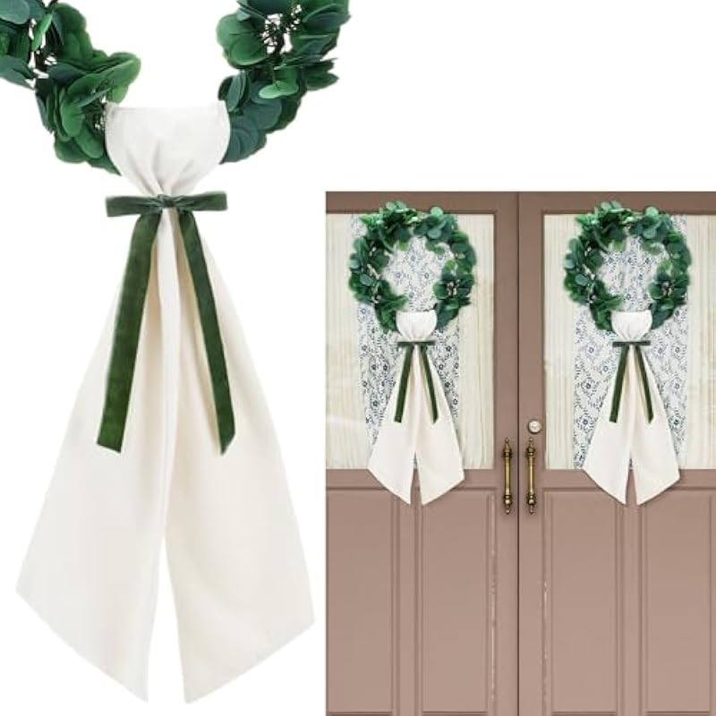 410gibqktal. ac us800 .jpg