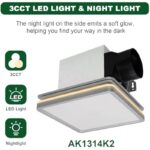 410gmhvafll. ac us800 .jpg