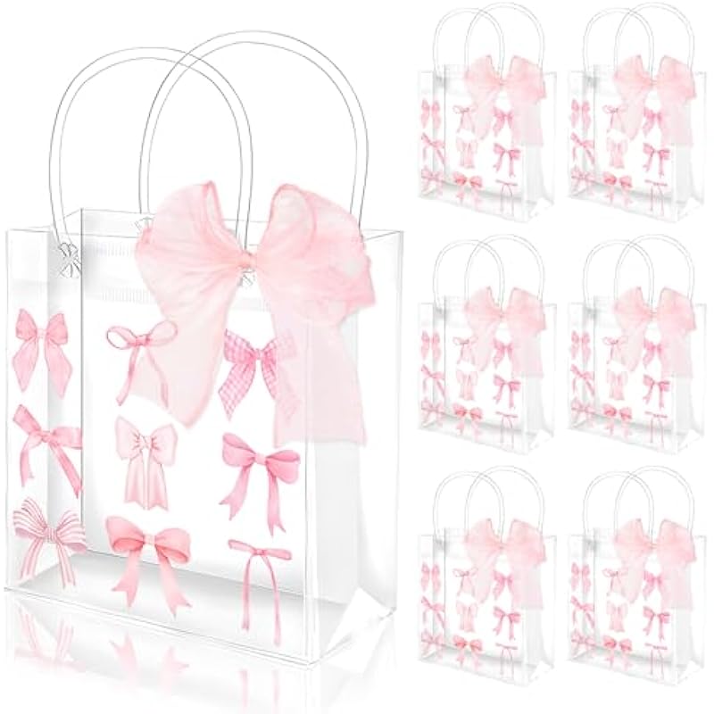 410h0di3nll. ac us800 .jpg