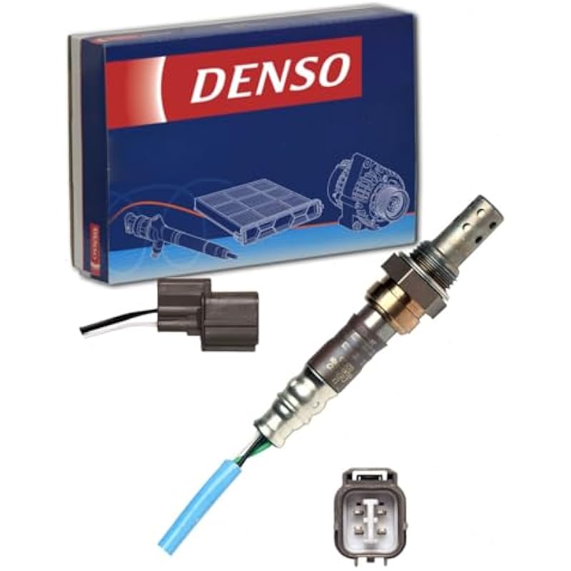 410hyoy2ynl. ac us800 .jpg