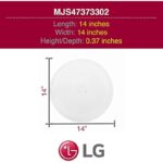 410hlwpdoul. ac us800 .jpg