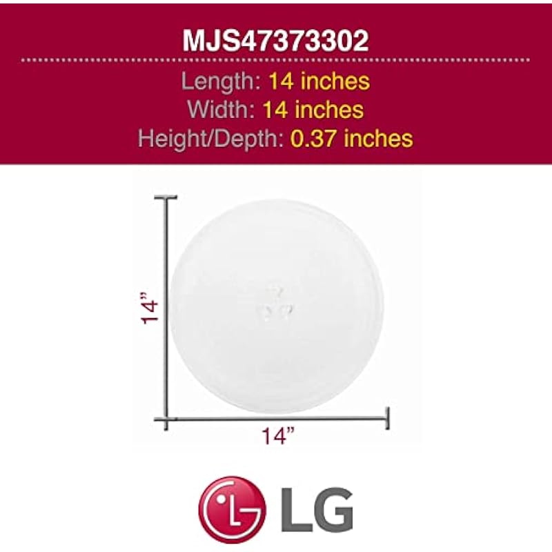 410hlwpdoul. ac us800 .jpg