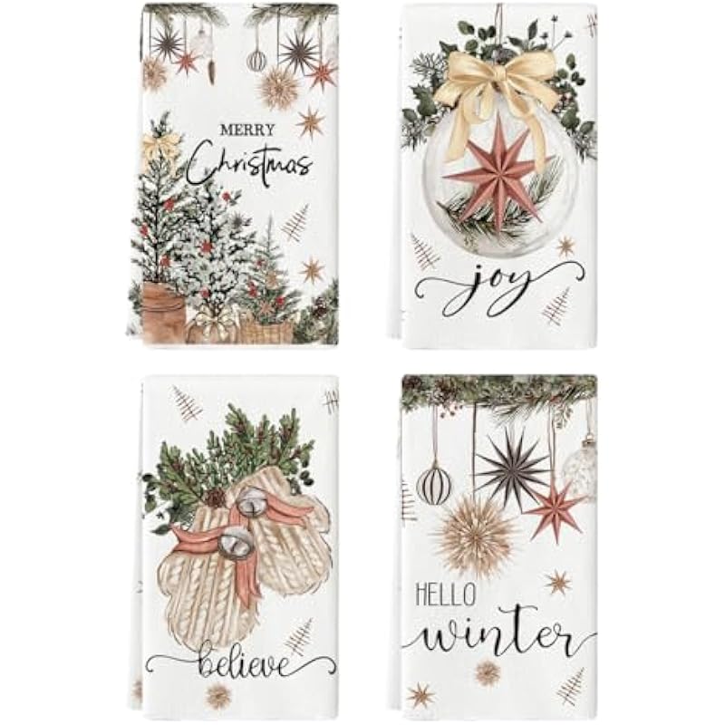 410hsek5hzl. ac us800 .jpg