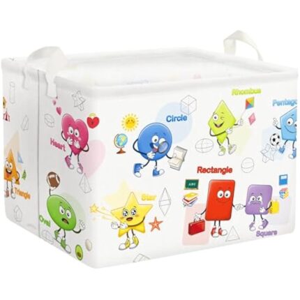 410hvkto4ol. ac us800 .jpg