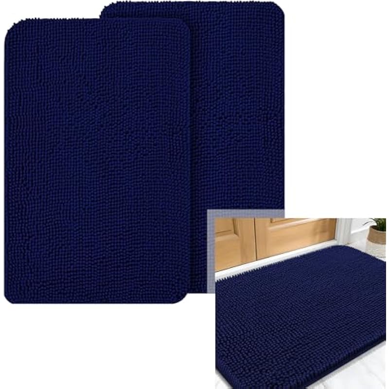 410i8nq0uml. ac us800 .jpg