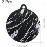 410ivcqy8ul. ac us800 .jpg