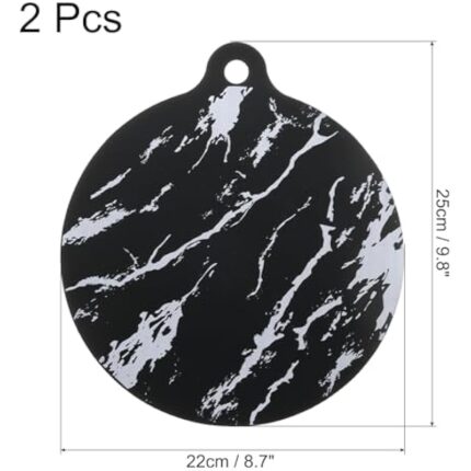 410ivcqy8ul. ac us800 .jpg