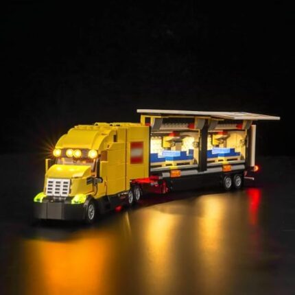 410ixt05q0l. ac us800 1.jpg