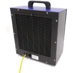 410j1veufql. ac us800 .jpg