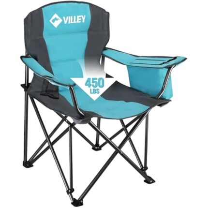 410j2nhwf1l. ac us800 .jpg