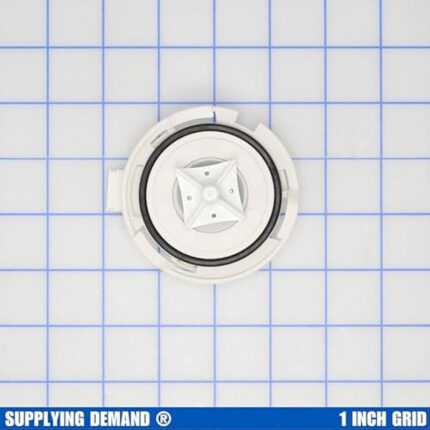 410jyvarx1l. ac us800 .jpg