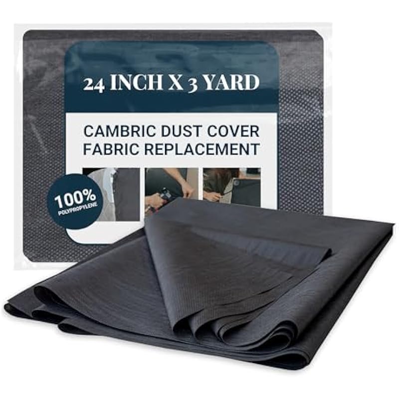 410jeukkhcl. ac us800 .jpg