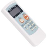 410jf6mdukl. ac us800 .jpg