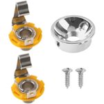 410l3luail. ac us800 .jpg