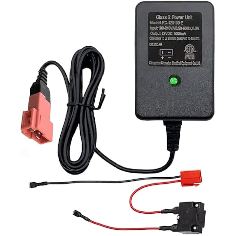 410lliwjhl. ac us800 .jpg