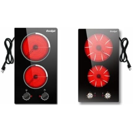 410ltt57qrl. ac us800 .jpg