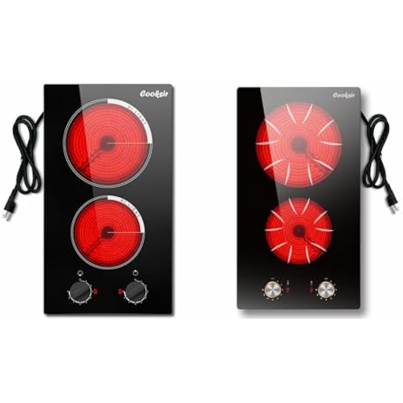 410ltt57qrl. ac us800 .jpg