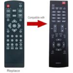 410lz vqzkl. ac us800 .jpg