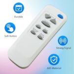 410lbdk5ozl. ac us800 .jpg