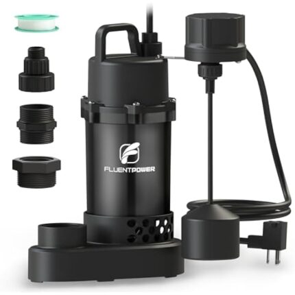 410m5fwwbol. ac us800 1.jpg