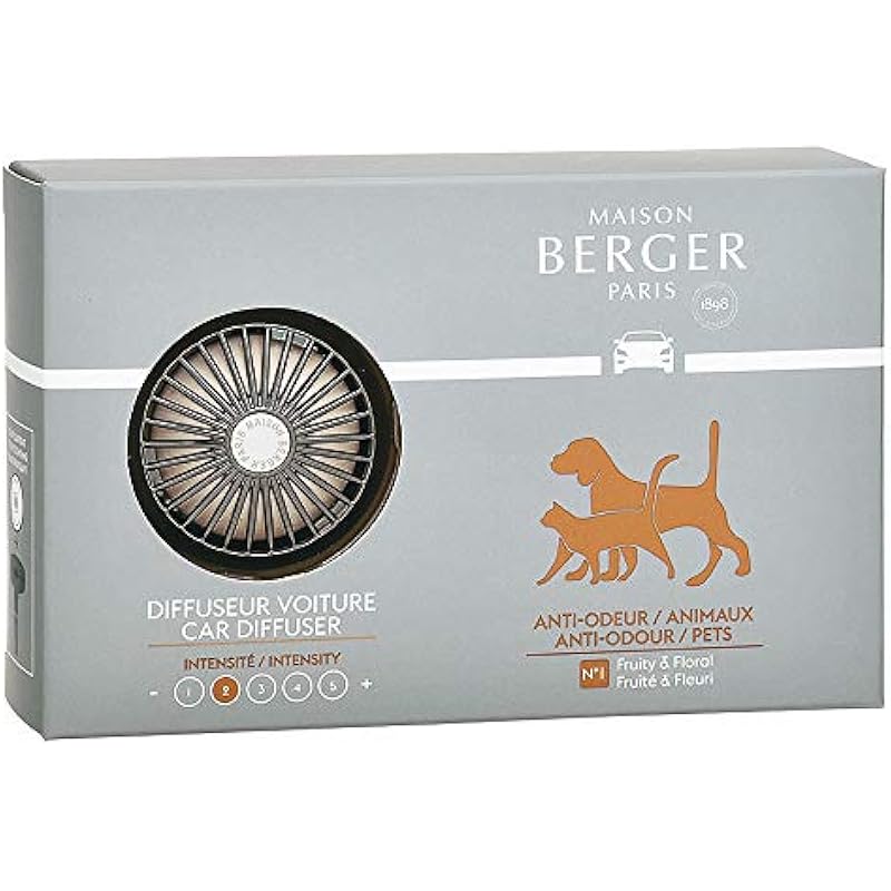 410m7gx00ul. ac us800 .jpg