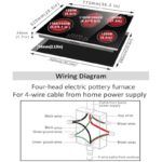 410mrnw4i6l. ac us800 .jpg