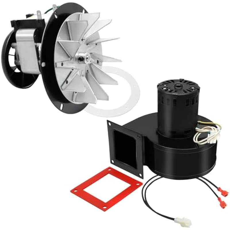 410mydrovql. ac us800 .jpg