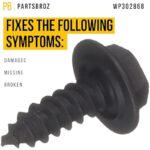 410n0br5itl. ac us800 .jpg