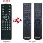 410n0m5dkl. ac us800 .jpg