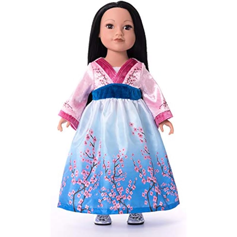 410n1riktql. ac us800 .jpg