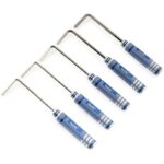 410nexcakul. ac us800 .jpg